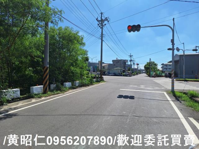 永康農地-4