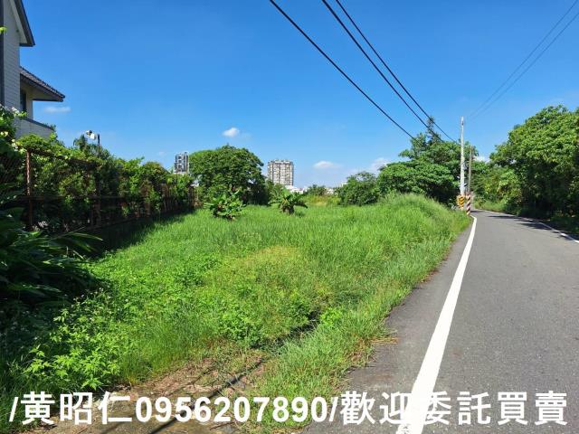 永康農地-6