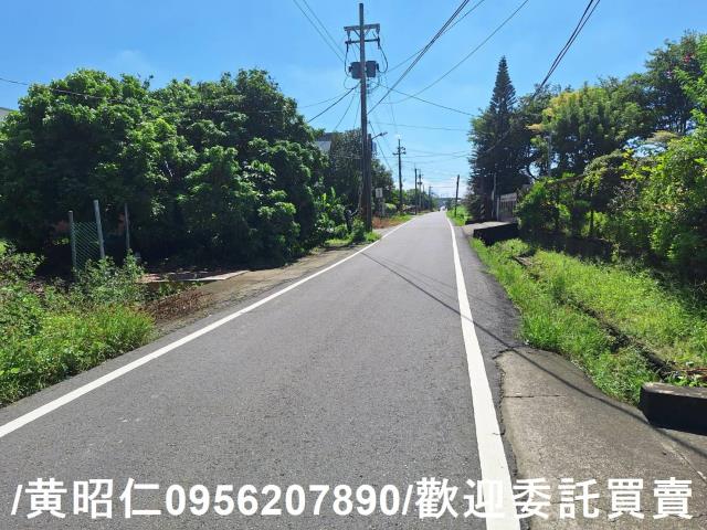 永康農地-8