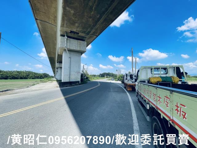新市農地-6