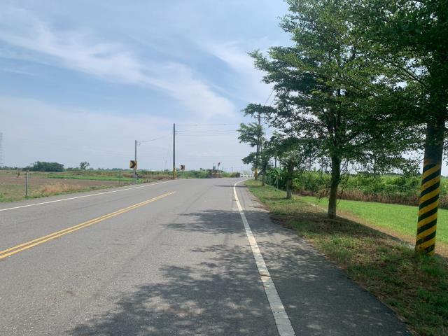 嘉義農地-6