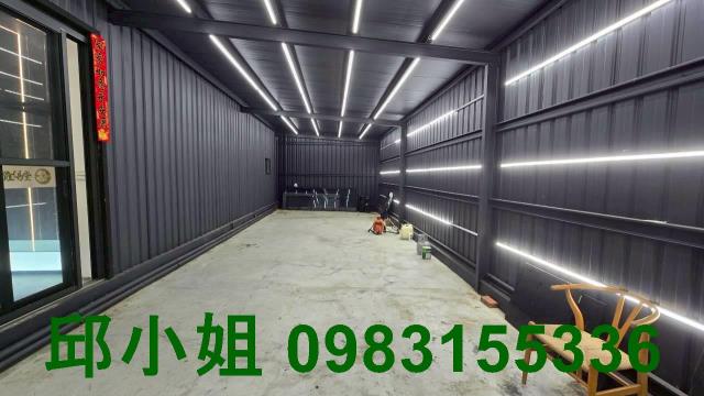 嘉義東區農地-11