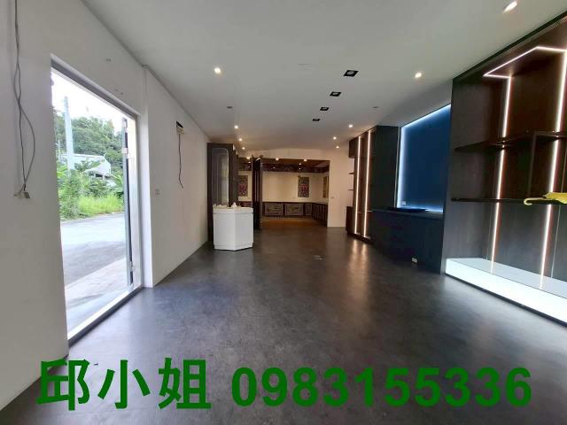 嘉義東區農地-3