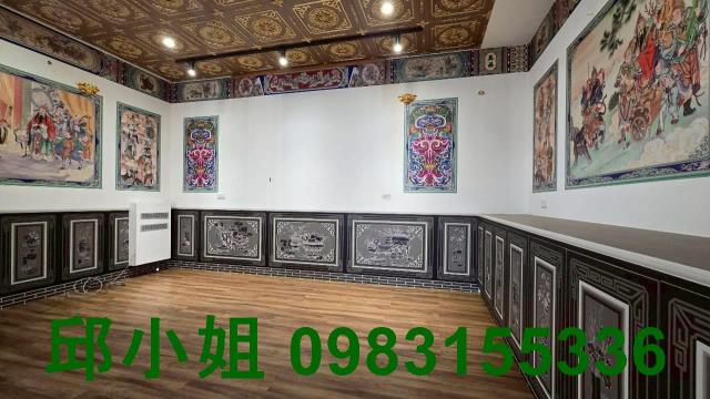 嘉義東區農地-6