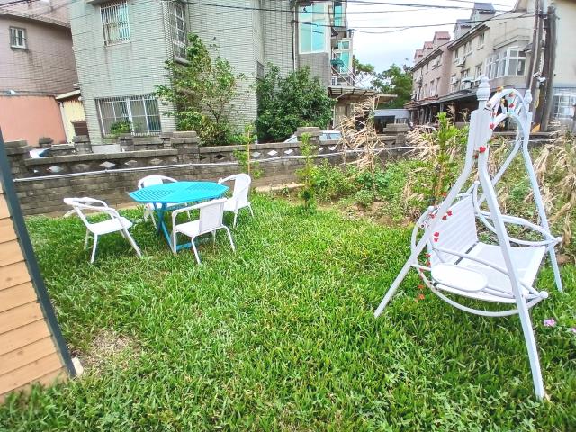 新竹新豐農地-2