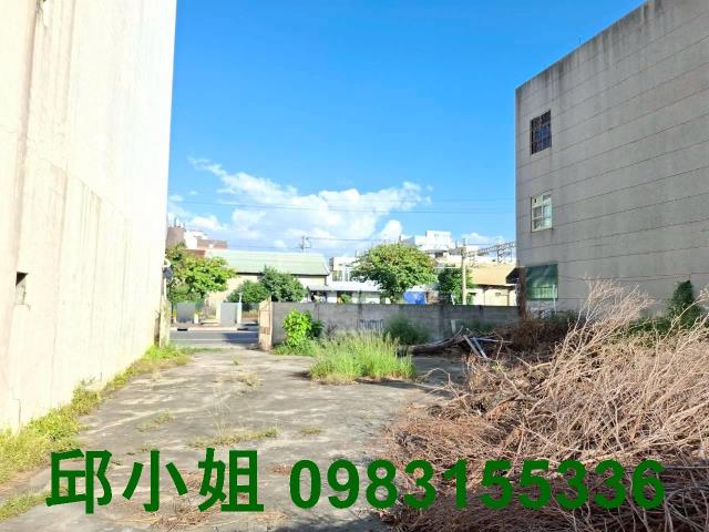 民雄建地-2