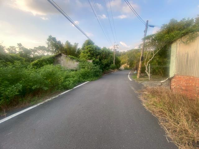 番路農地-1
