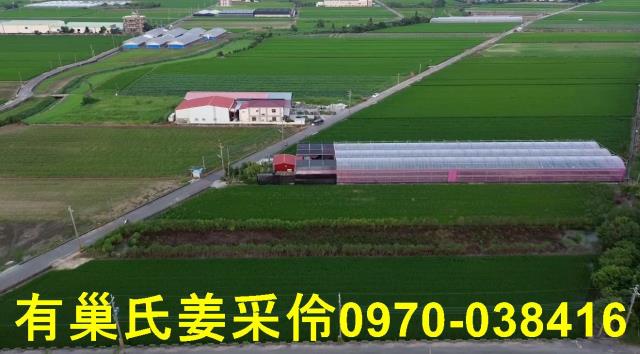 嘉義農地-4