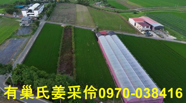 嘉義農地-6