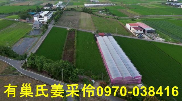 嘉義農地-9