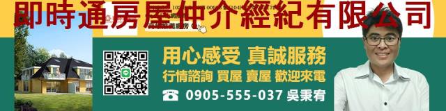高雄燕巢農地-1