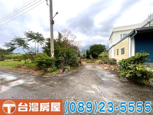 台東成功建地-3