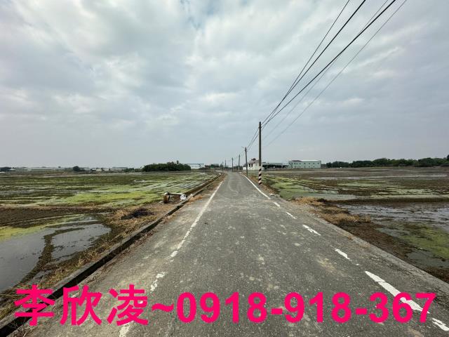 西區農地-1