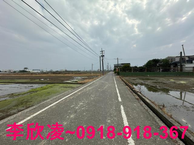 西區農地-2