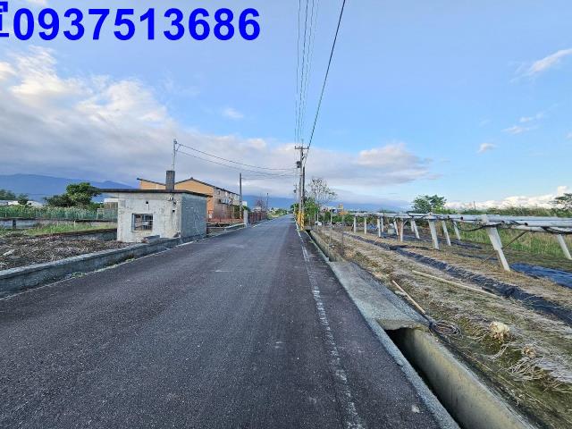 宜蘭農地-12