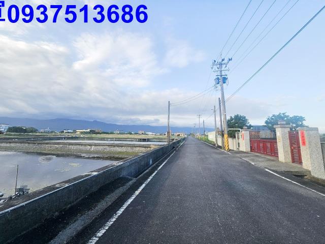 宜蘭農地-2
