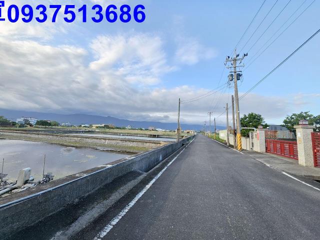 宜蘭農地-3