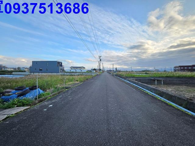 宜蘭農地-6