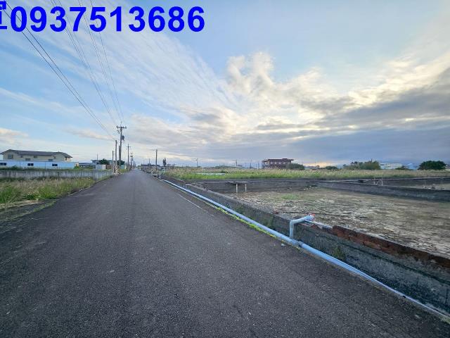 宜蘭農地-7