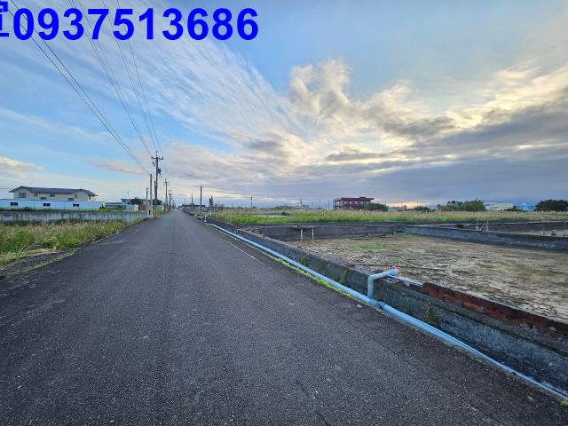 宜蘭農地-8