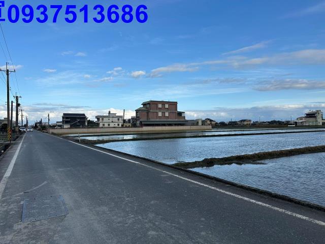 宜蘭農地-14