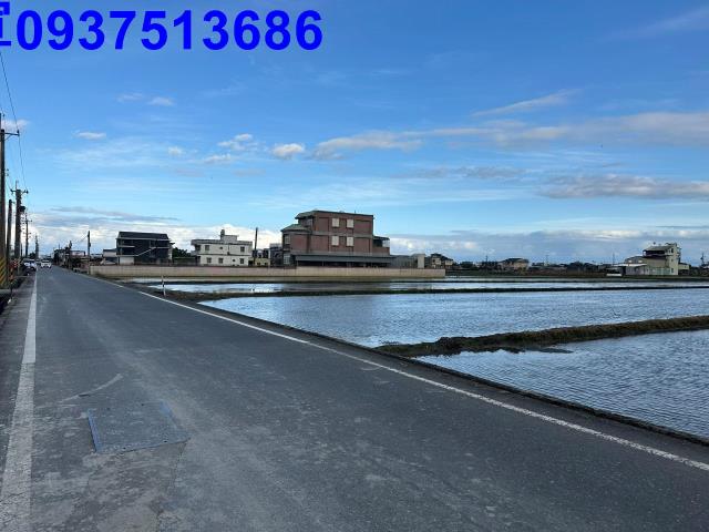 宜蘭農地-1