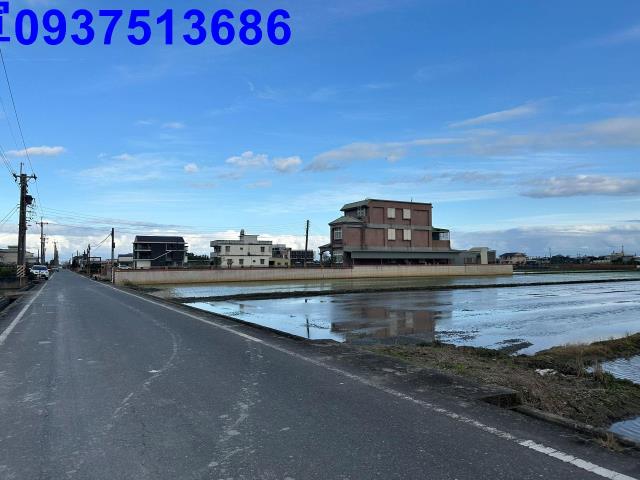 宜蘭農地-3