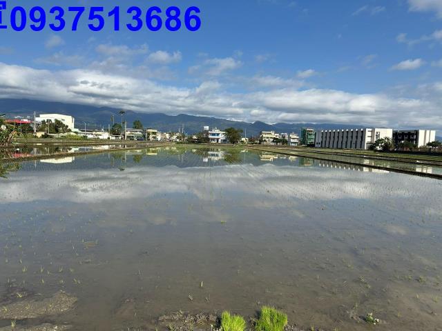 宜蘭農地-5