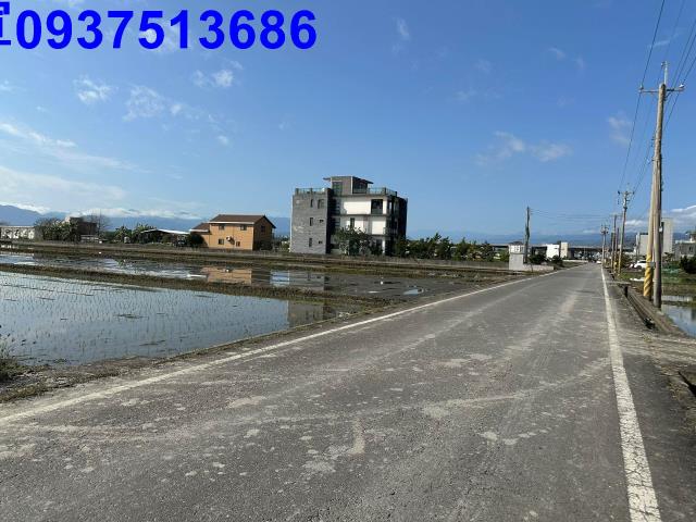 宜蘭農地-7