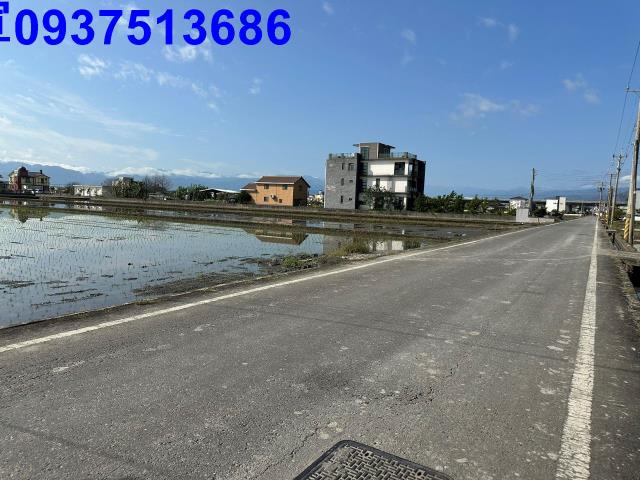 宜蘭農地-9