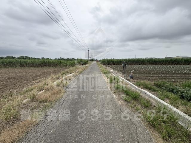台南農地-2