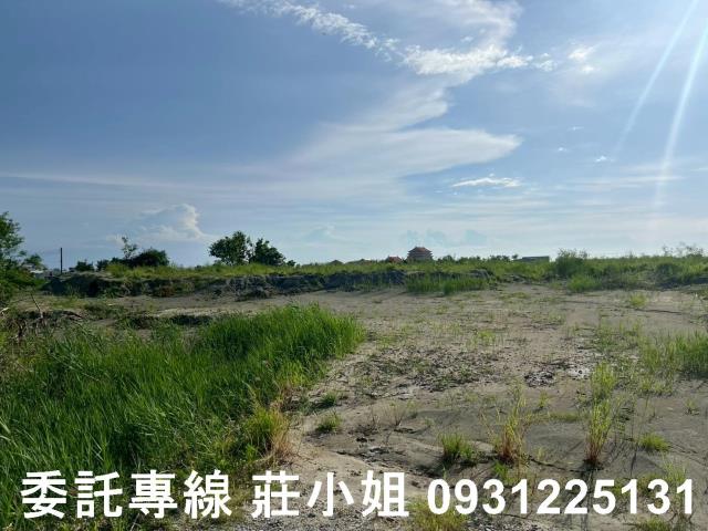 台南農地-10