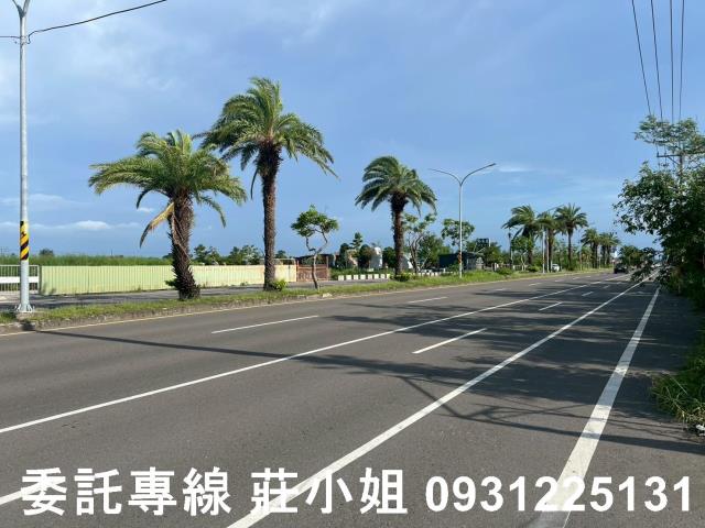 台南農地-6