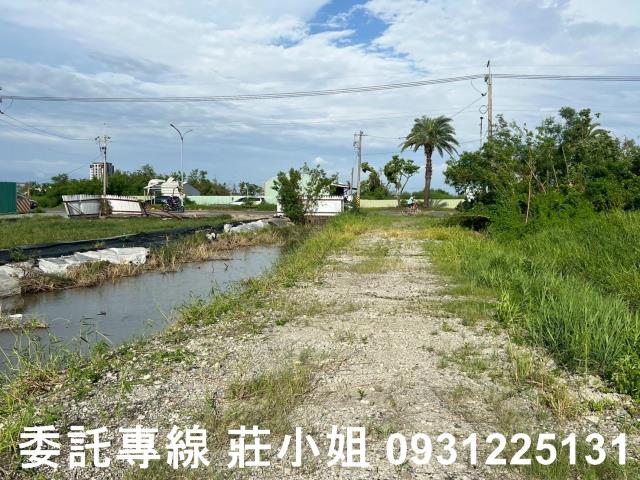 台南農地-7