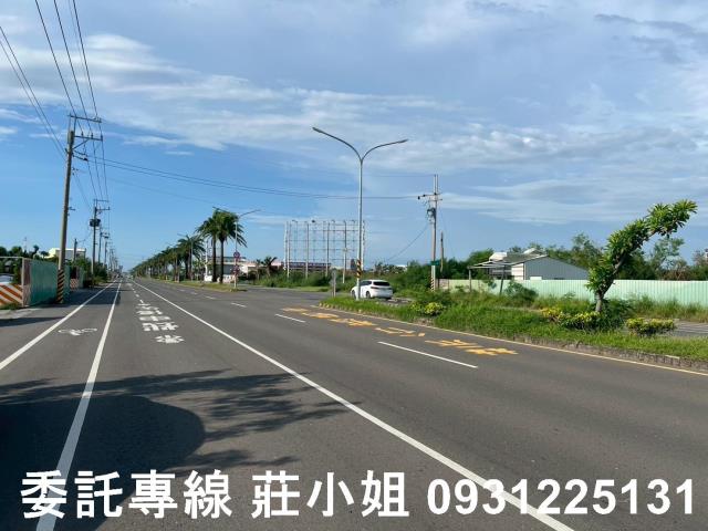 台南農地-8