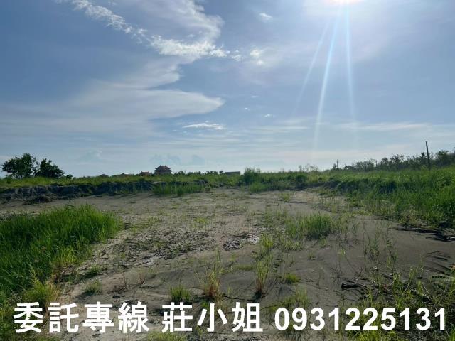 台南農地-9