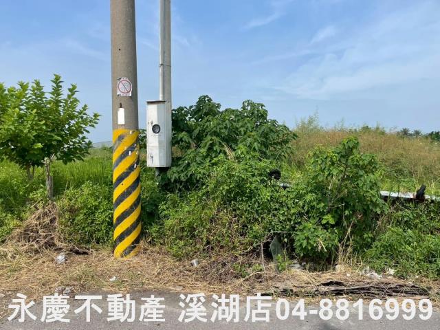 彰化農地-1