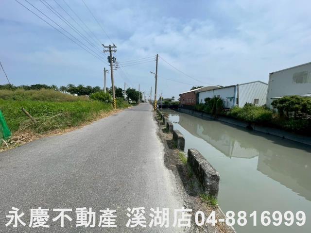 彰化農地-4