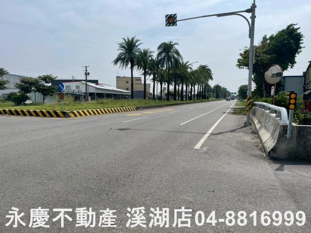 彰化農地-5