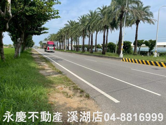 彰化農地-6