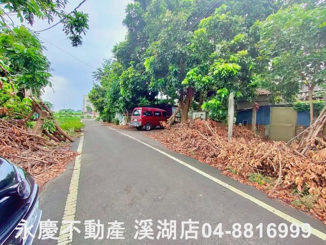 彰化建地-2