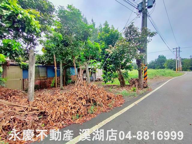 彰化建地-4