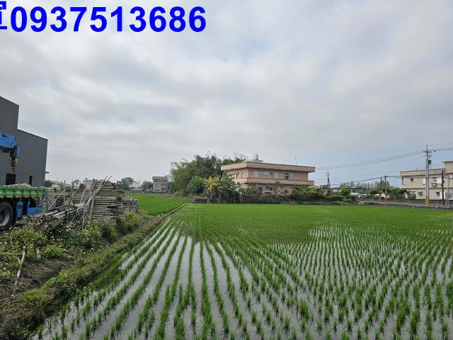 宜蘭農地-12