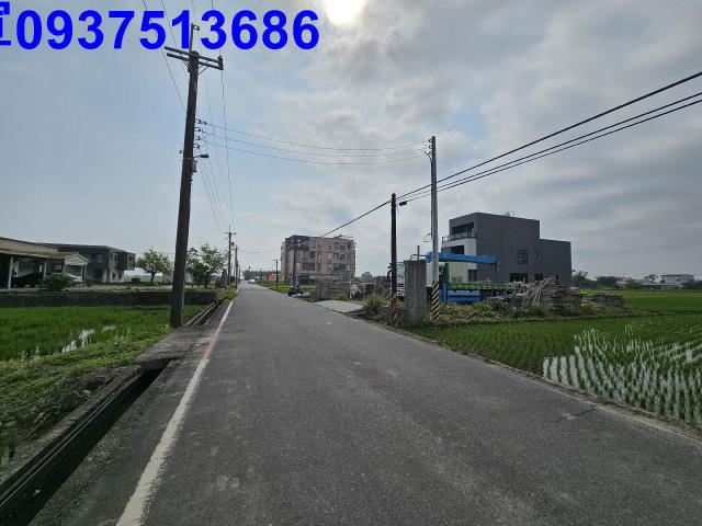 宜蘭農地-2