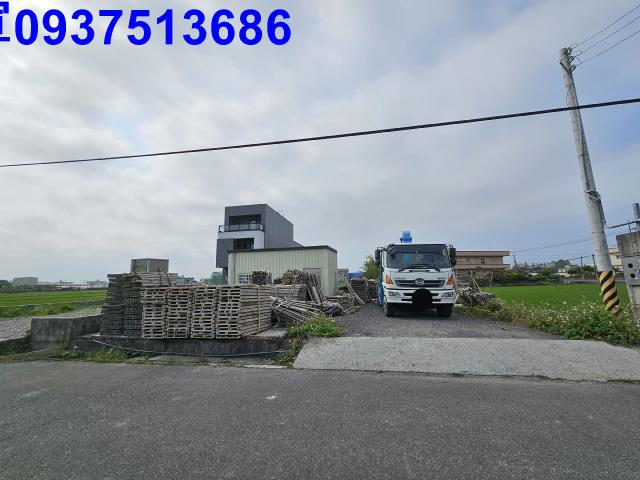 宜蘭農地-3