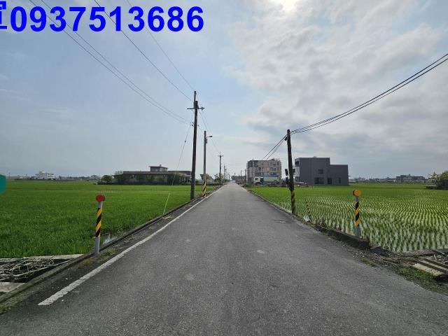 宜蘭農地-4