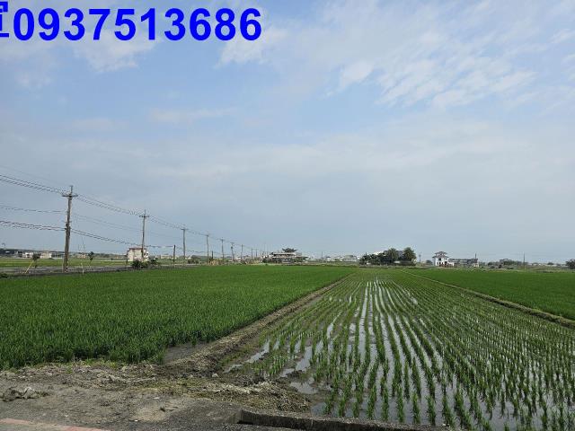 宜蘭農地-6