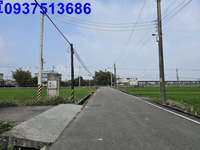 宜蘭農地-8