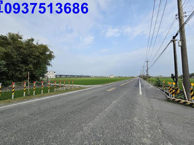宜蘭農地-9