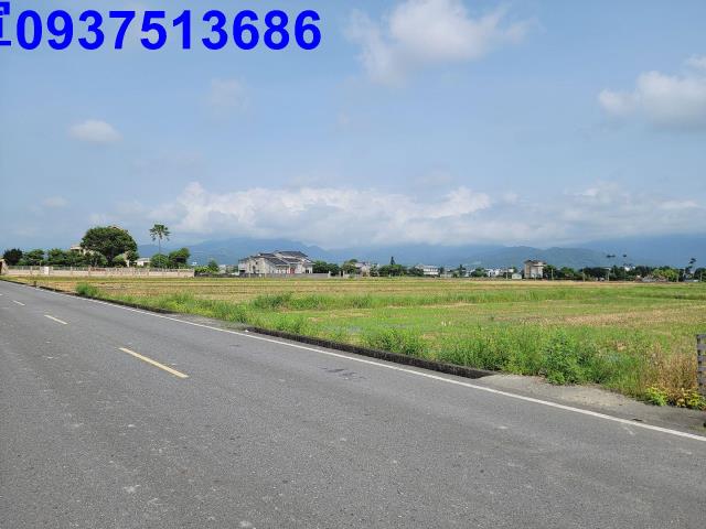 宜蘭農地-11